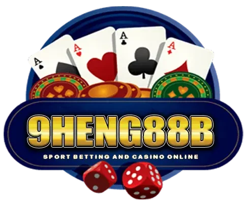 9heng88b